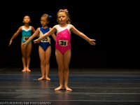 X7A2919 : Physy comps cleveland 2013