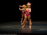 X7A2921 : Physy comps cleveland 2013