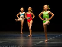 X7A2922 : Physy comps cleveland 2013