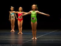 X7A2926 : Physy comps cleveland 2013