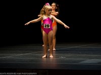 X7A2927 : Physy comps cleveland 2013