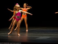 X7A2928 : Physy comps cleveland 2013
