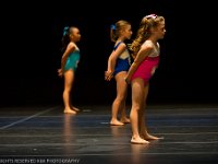 X7A2931 : Physy comps cleveland 2013