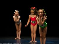 X7A2933 : Physy comps cleveland 2013