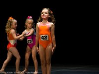 X7A2934 : Physy comps cleveland 2013