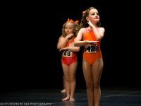 X7A2935 : Physy comps cleveland 2013
