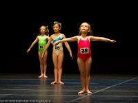 X7A2936 : Physy comps cleveland 2013