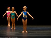 X7A2937 : Physy comps cleveland 2013