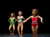 X7A2941 : Physy comps cleveland 2013