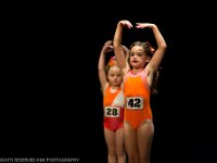 X7A2942 : Physy comps cleveland 2013