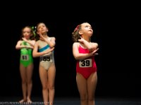 X7A2944 : Physy comps cleveland 2013