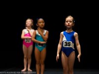 X7A2945 : Physy comps cleveland 2013