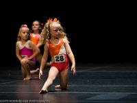X7A2946 : Physy comps cleveland 2013