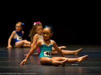 X7A2950 : Physy comps cleveland 2013