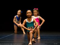 X7A2957 : Physy comps cleveland 2013