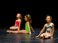 X7A2958 : Physy comps cleveland 2013