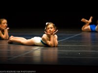 X7A2961 : Physy comps cleveland 2013