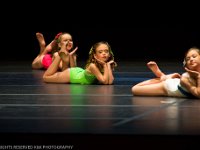 X7A2962 : Physy comps cleveland 2013