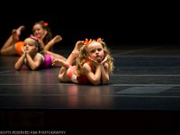 X7A2963 : Physy comps cleveland 2013