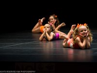 X7A2964 : Physy comps cleveland 2013