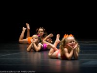 X7A2965 : Physy comps cleveland 2013