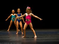 X7A2966 : Physy comps cleveland 2013