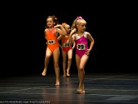 X7A2969 : Physy comps cleveland 2013