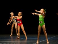X7A2971 : Physy comps cleveland 2013