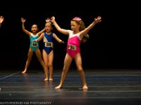X7A2972 : Physy comps cleveland 2013