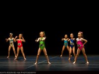 X7A2974 : Physy comps cleveland 2013