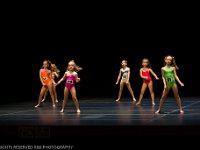 X7A2975 : Physy comps cleveland 2013