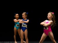 X7A2980 : Physy comps cleveland 2013