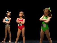 X7A2982 : Physy comps cleveland 2013