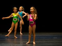 X7A2985 : Physy comps cleveland 2013