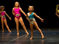 X7A2986 : Physy comps cleveland 2013