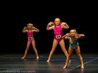 X7A2987 : Physy comps cleveland 2013