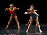 X7A2988 : Physy comps cleveland 2013