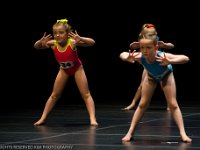 X7A2989 : Physy comps cleveland 2013