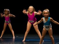 X7A2990 : Physy comps cleveland 2013