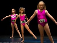 X7A2995 : Physy comps cleveland 2013