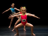 X7A2996 : Physy comps cleveland 2013