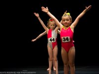 X7A2997 : Physy comps cleveland 2013