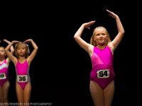 X7A2998 : Physy comps cleveland 2013