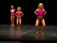 X7A2999 : Physy comps cleveland 2013
