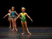 X7A3000 : Physy comps cleveland 2013