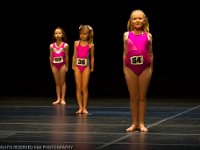 X7A3001 : Physy comps cleveland 2013