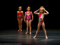 X7A3011 : Physy comps cleveland 2013