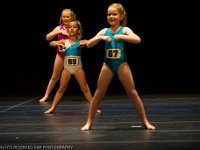 X7A3013 : Physy comps cleveland 2013