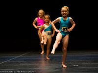 X7A3014 : Physy comps cleveland 2013