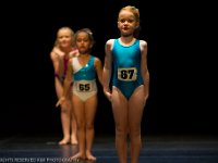 X7A3017 : Physy comps cleveland 2013